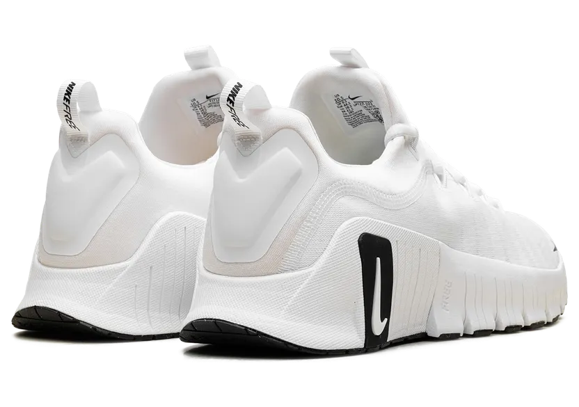nike-free FJ7127-101