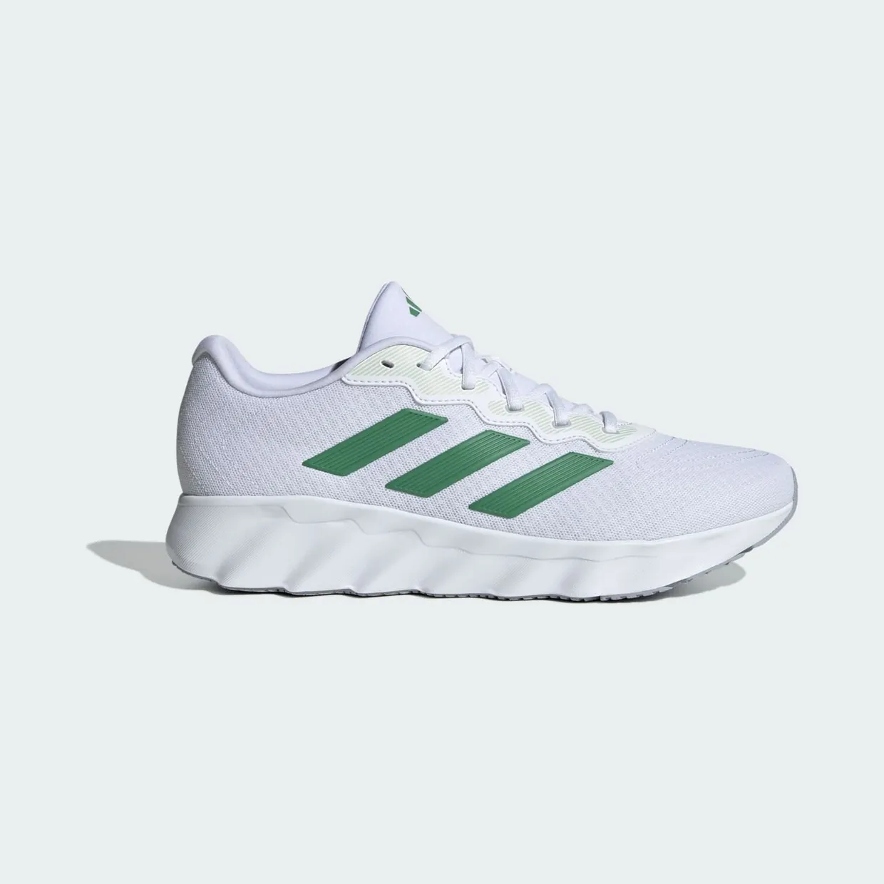 adidas-switch IG1761