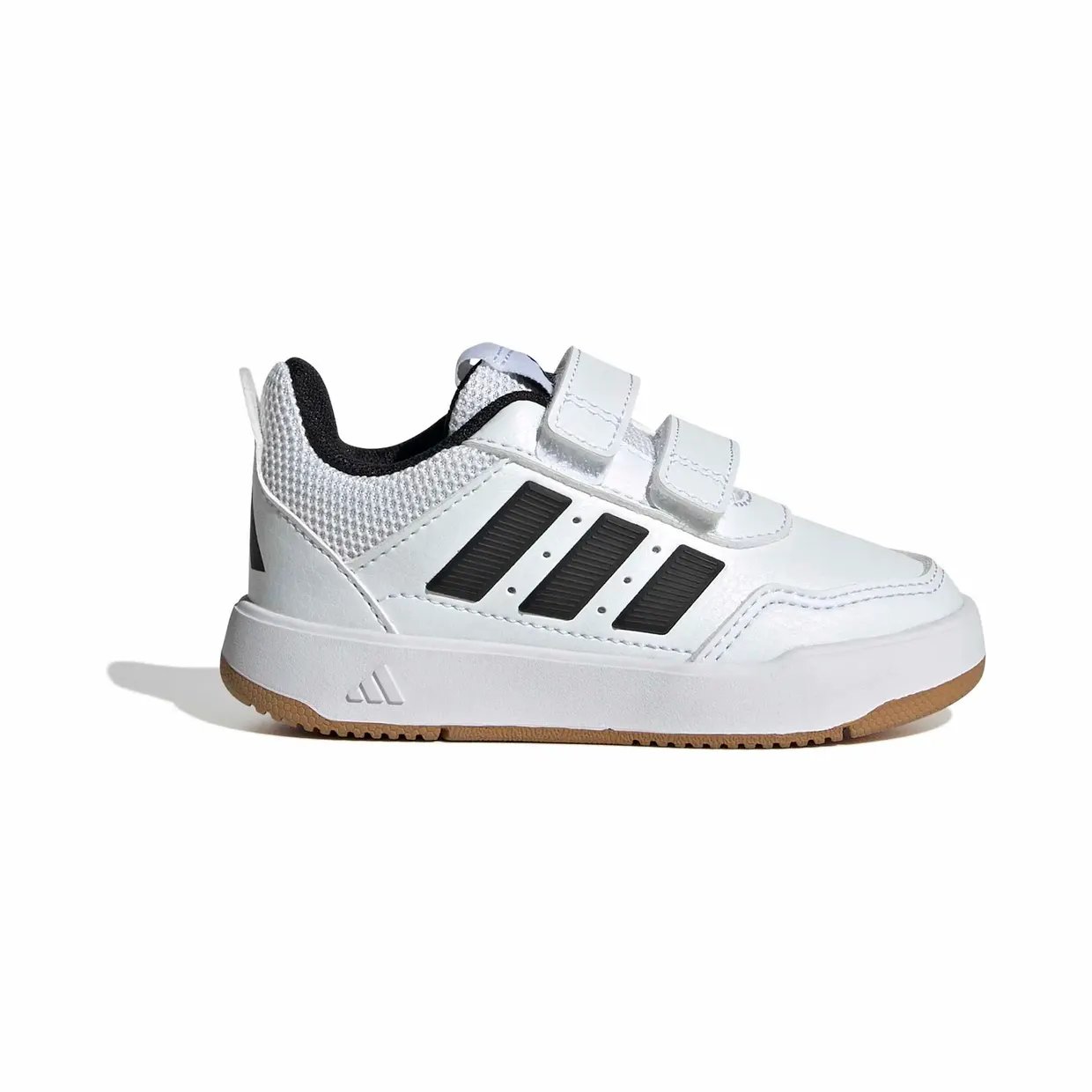 adidas-tensaur KI3264