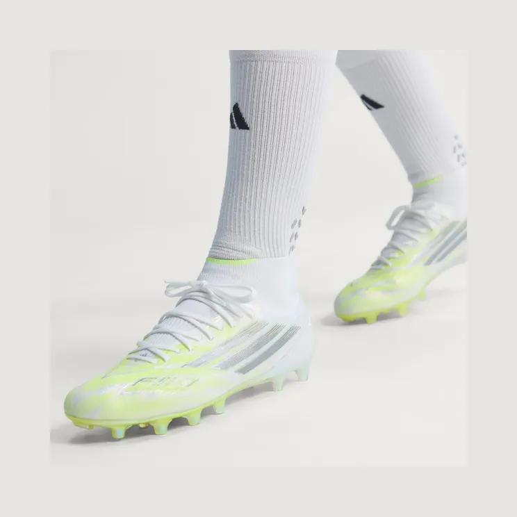 adidas-f50 JR6474