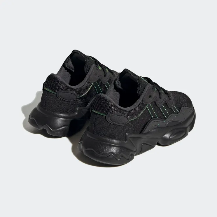 adidas-ozweego HR0238