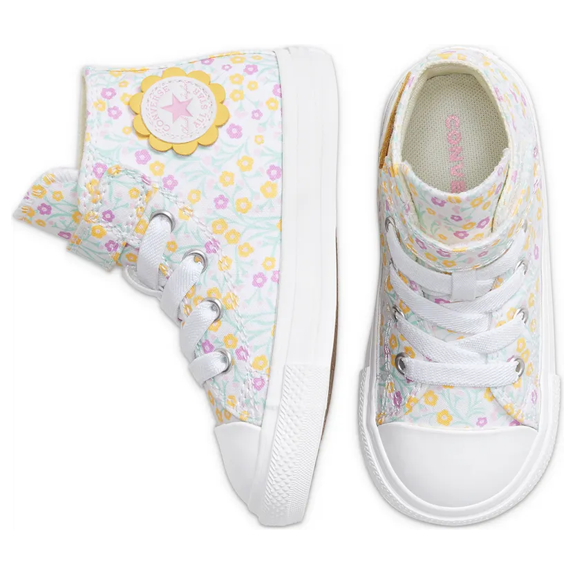 converse-chuck-taylor-all-star 766878C