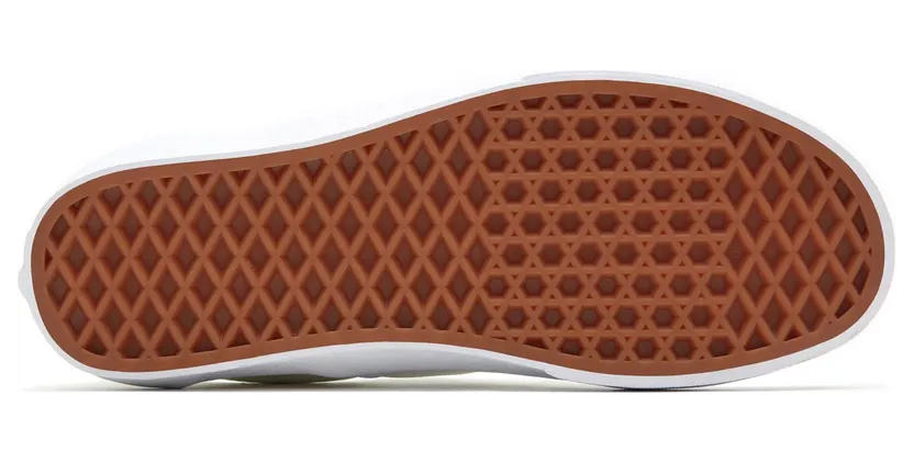 vans-slip-on VN0A33TB3UA