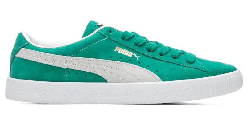 puma-suede 374921-03