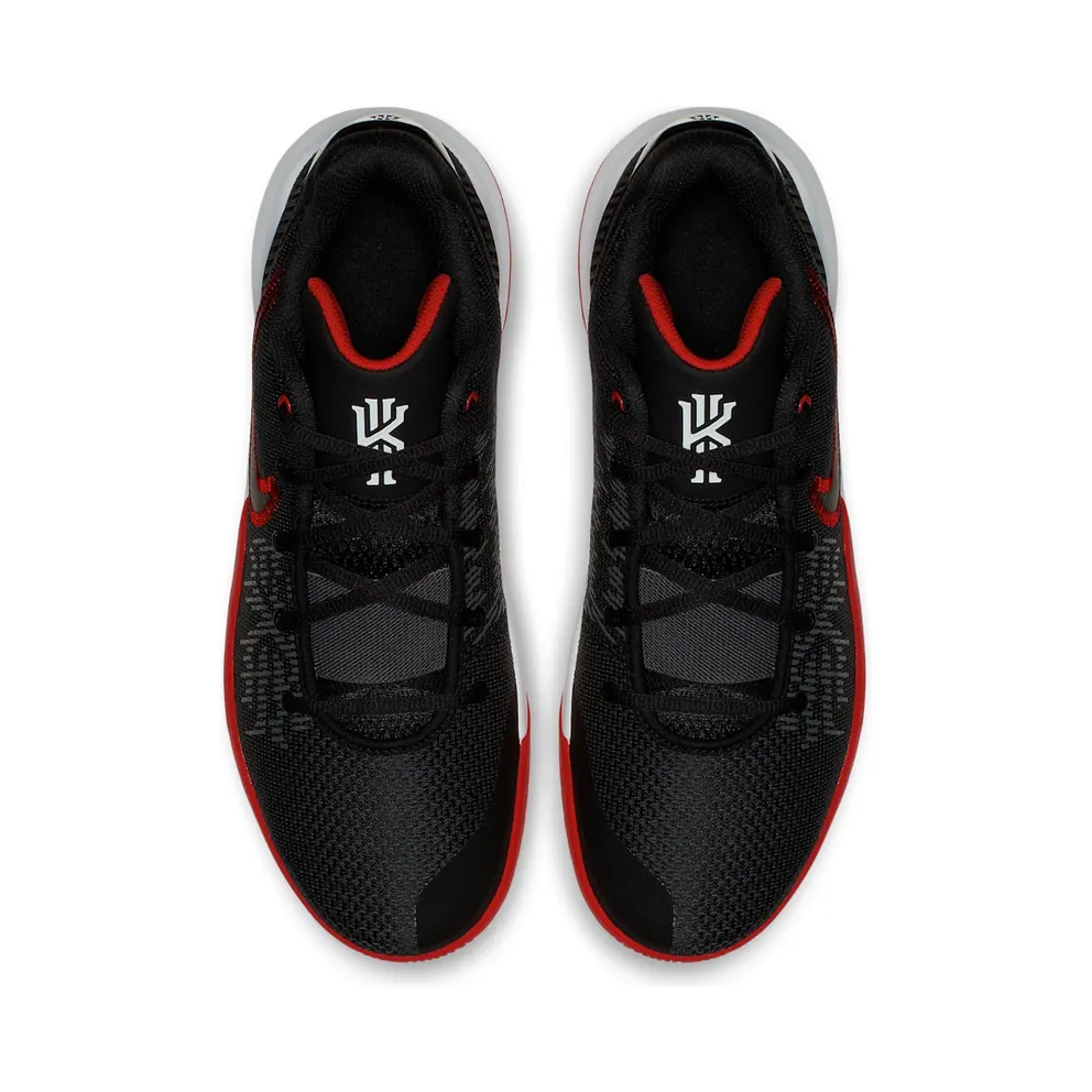 Kyrie Flytrap II Basketball Black (AO4436-016)