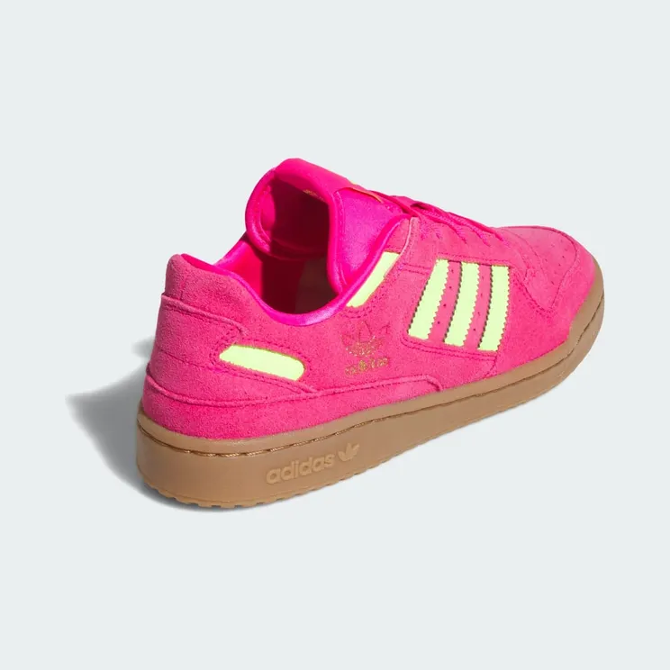 adidas-forum JR0515