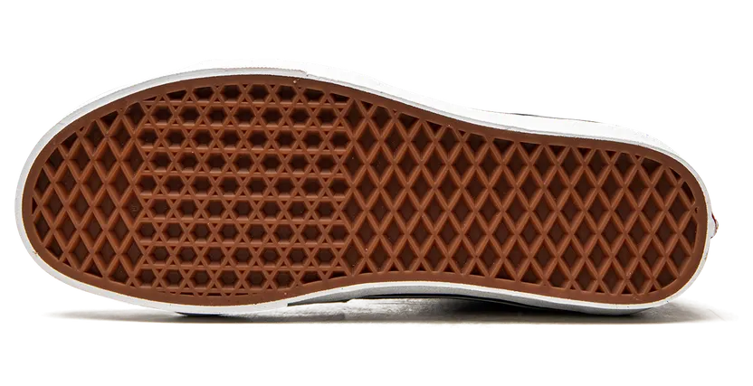 vans-sk8-hi VN0A5JMJ4W6