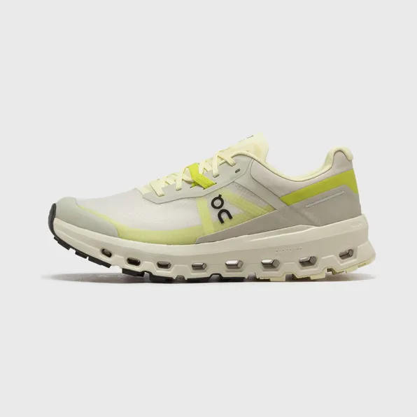 On Running Cloudvista 2 Pelican Ghost