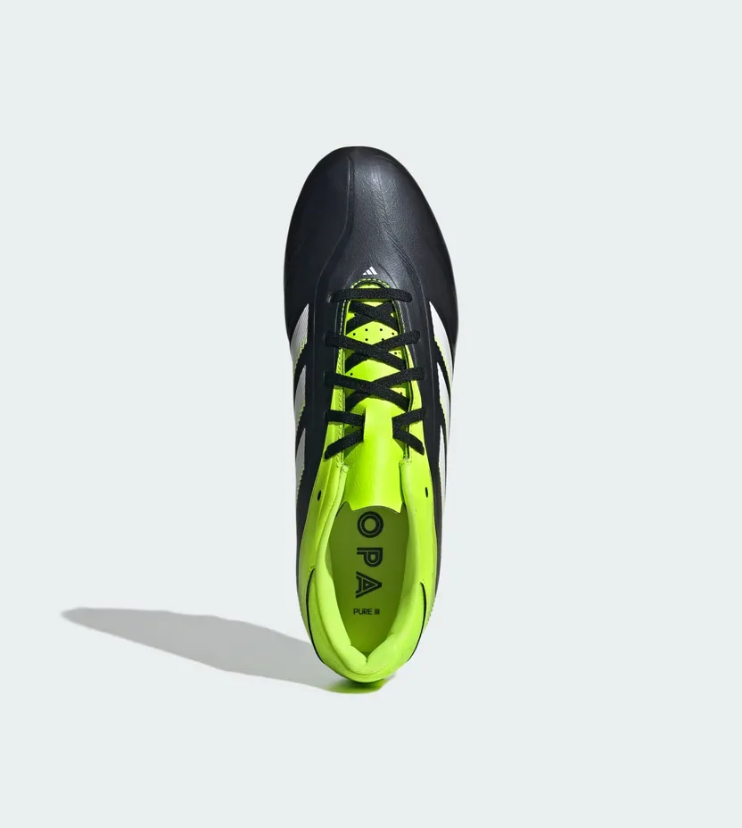 Adidas Voetbalschoenen JR2896
