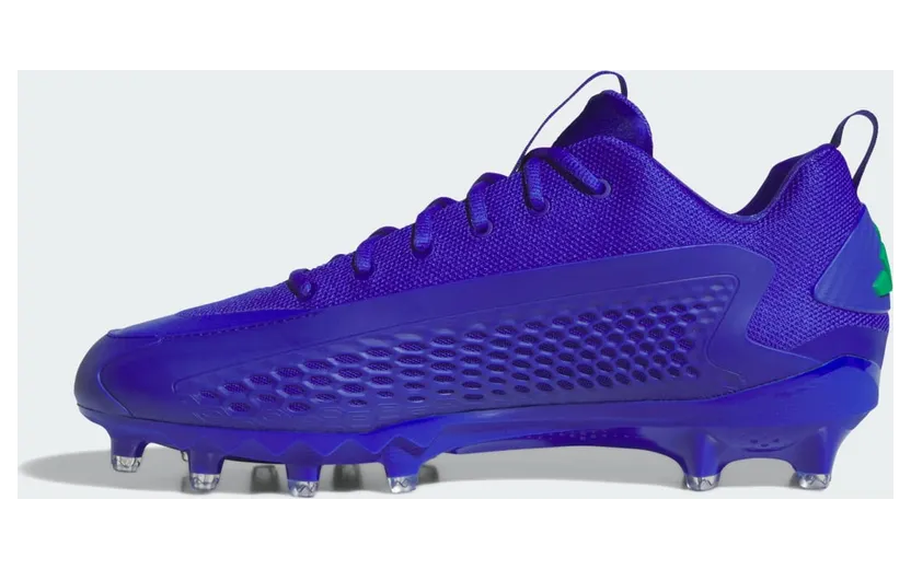 adidas-anthony-edwards-1 KK3086