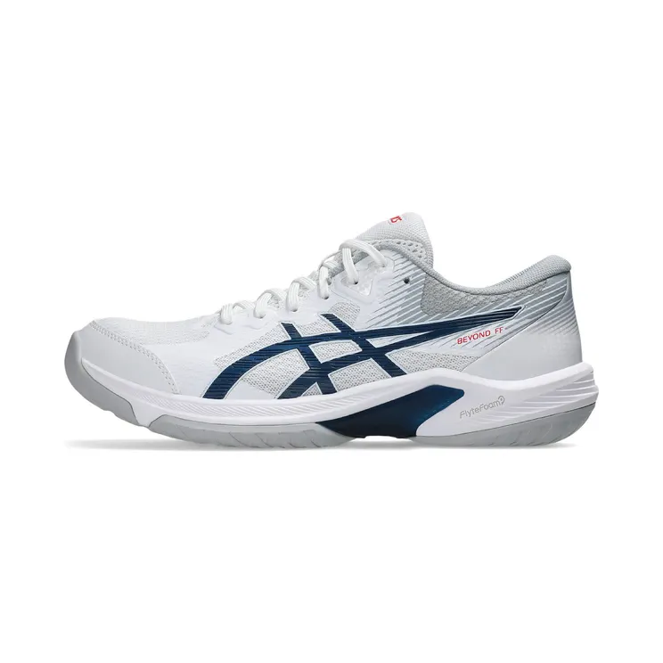 asics-beyond-ff 1071A092-105