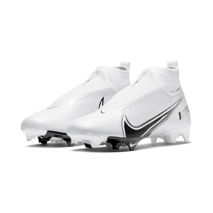 nike-vapor-edge-pro AO8277-100