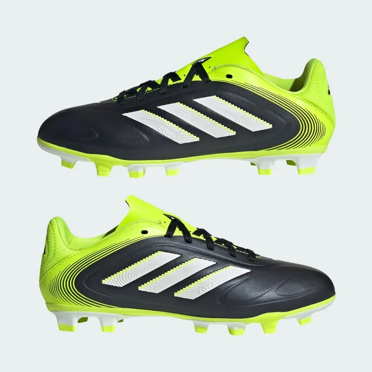 adidas-copa-pure JR2905