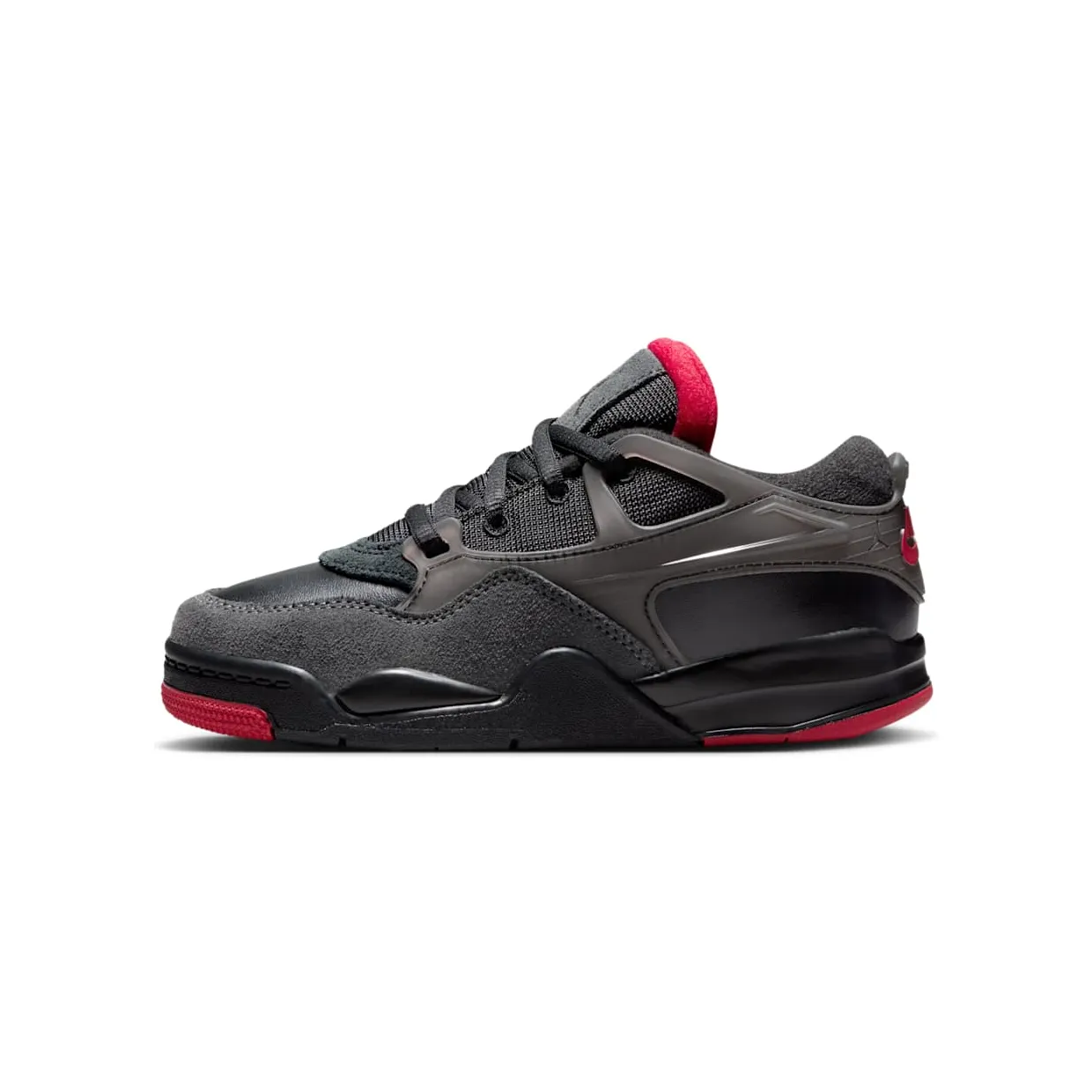 jordan-air FQ7936-060
