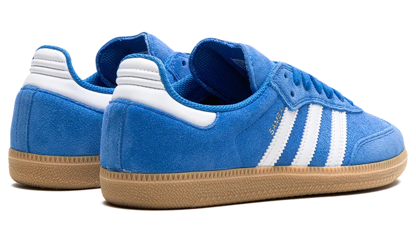 adidas-samba JP5719