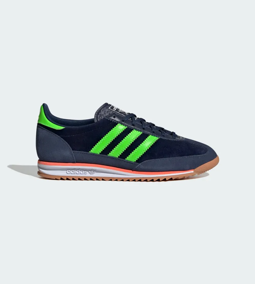 Adidas SL72 JI0193