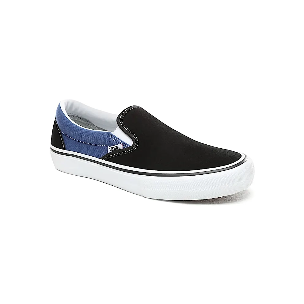 Vans SLIPON PRO (VN0A347VVGI)