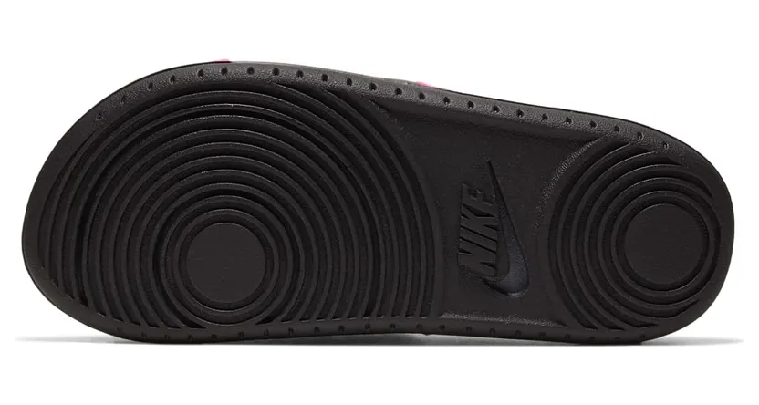 nike-offcourt BQ4632-004
