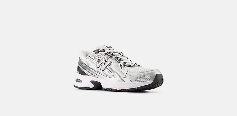 New Balance 740v2 ‘White’ (U740PH2)
