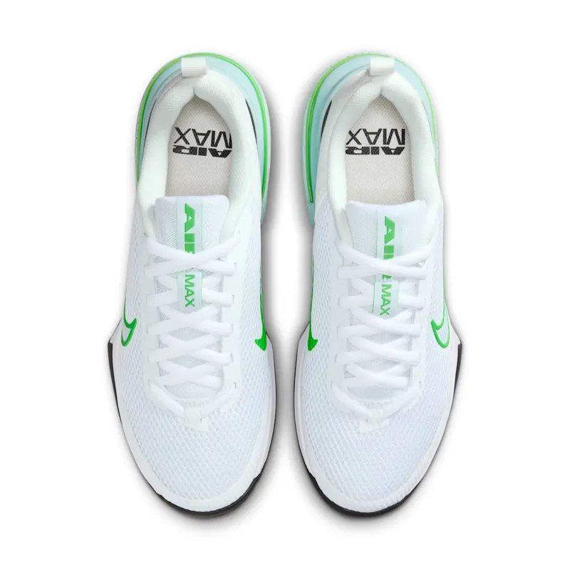 Nike Air Max Training White / Glacier Blue / Summit White (FQ1833-110)