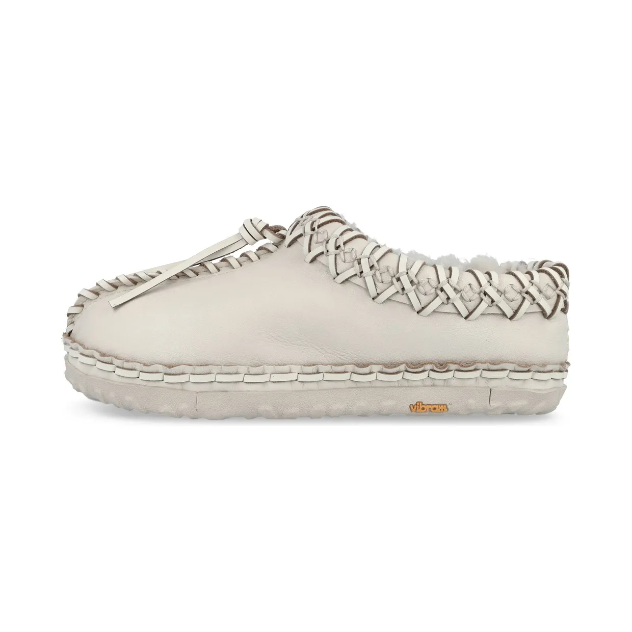 ugg-tasman 1175271-JSM
