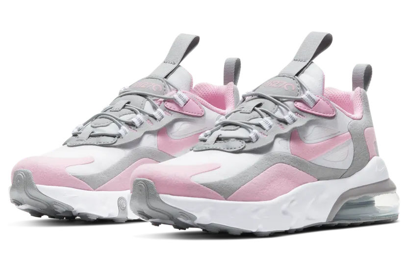 nike-air-max BQ0102-104