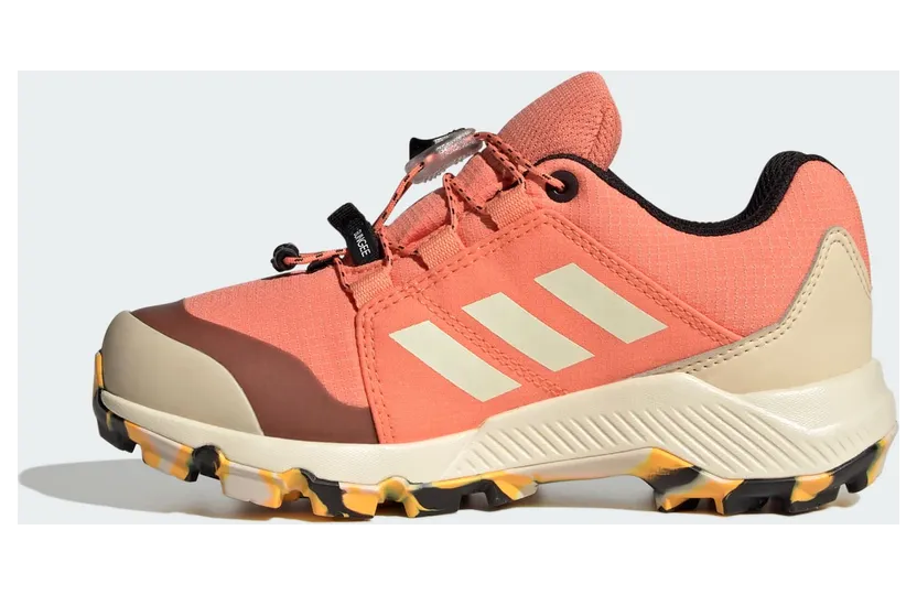adidas-terrex IF7520