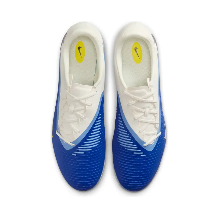 nike-phantom HQ2313-400