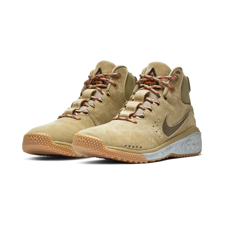 nike-acg AQ0917-200