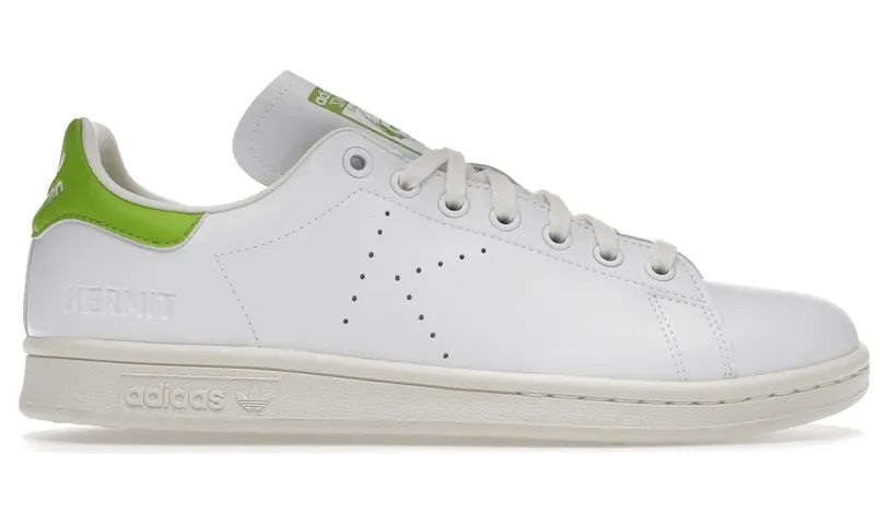 adidas-stan-smith FY5460