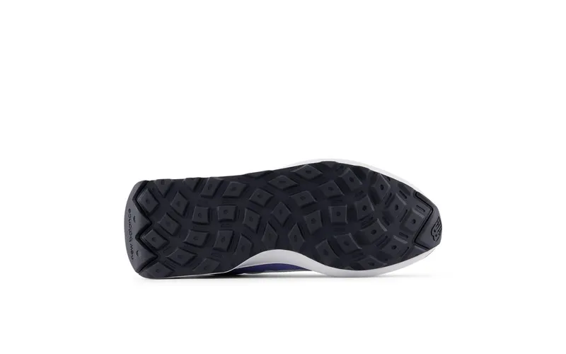 New Balance 370 Blue (U370-7QV)