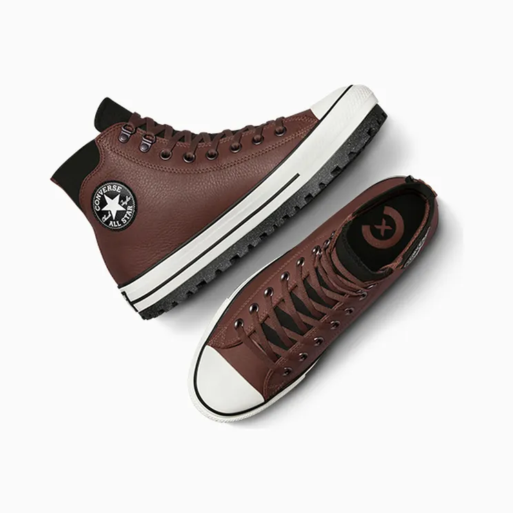 converse-chuck-taylor-all-star A08559C