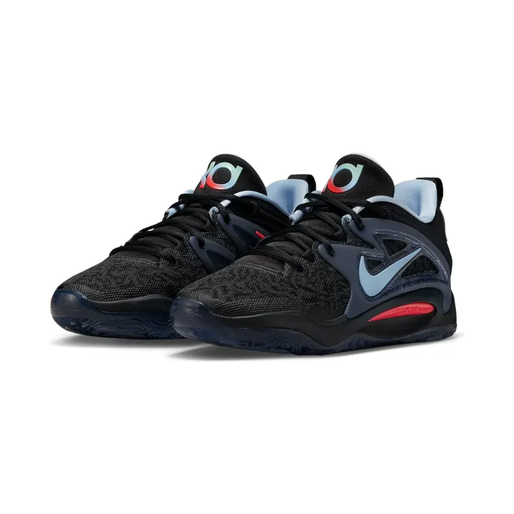 nike-kd-15 DC1975-004