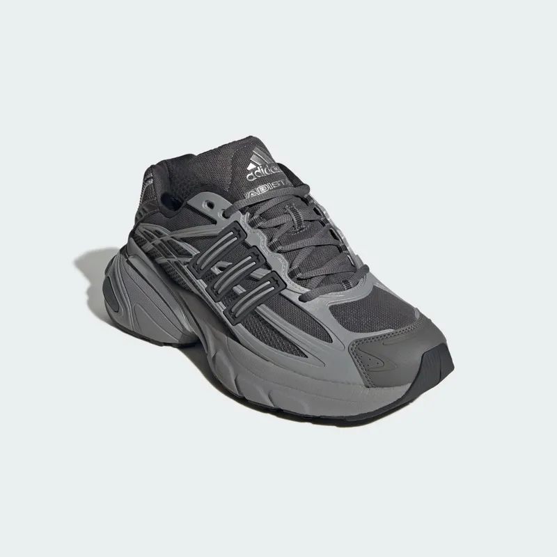 Adidas ADISTAR XLG 2.0 Shoes Grey Four / Grey Four / Silver Metallic (HQ7554)