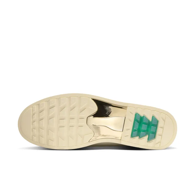 Nike Air Max RK61 Air Afrique Coconut Milk (HQ6416-100)