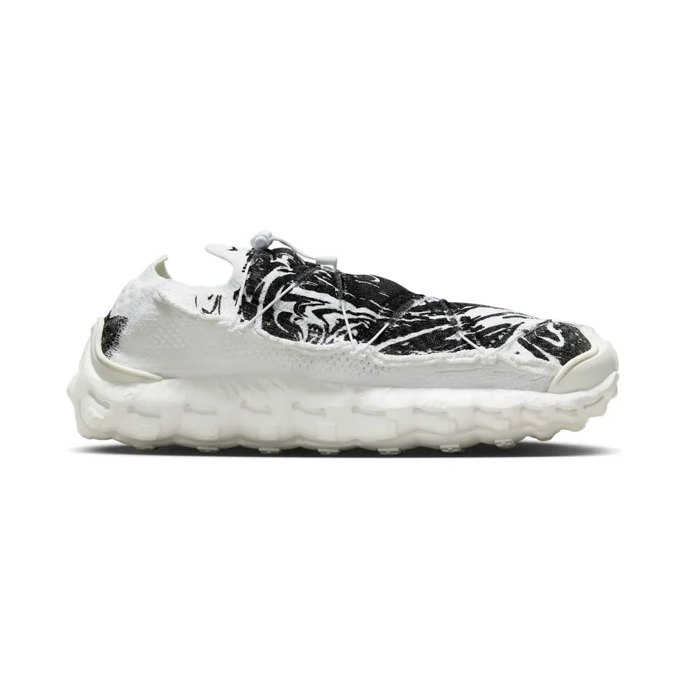 Nike ISPA Mindbody White Black (DH7546-101)