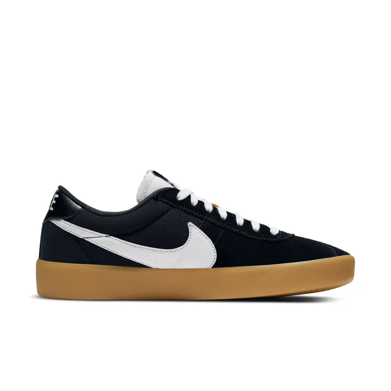Nike SB Bruin React Skate Black (CJ1661-002)