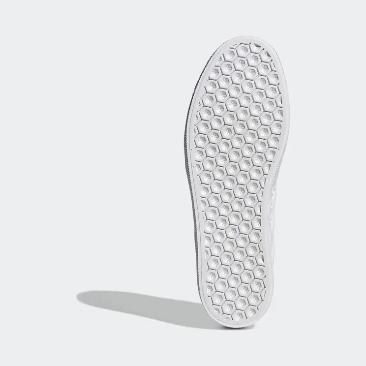 adidas-3mc GZ3621