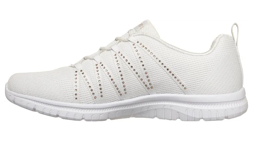 skechers-skech 104741 WTGD