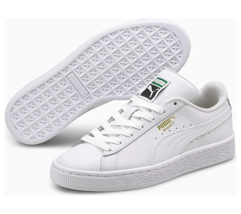 puma-basket 380569-01
