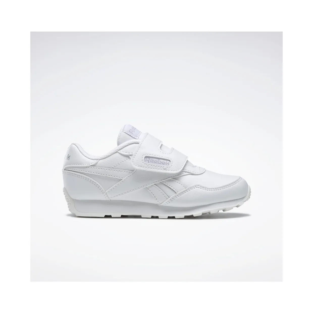 reebok-royal FZ4352