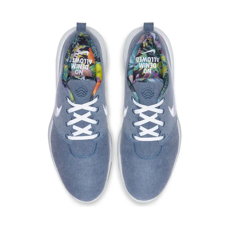 nike-roshe CJ0808-100