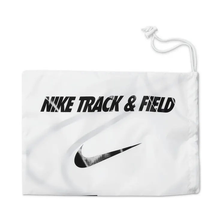 nike-zoom DX7998-001