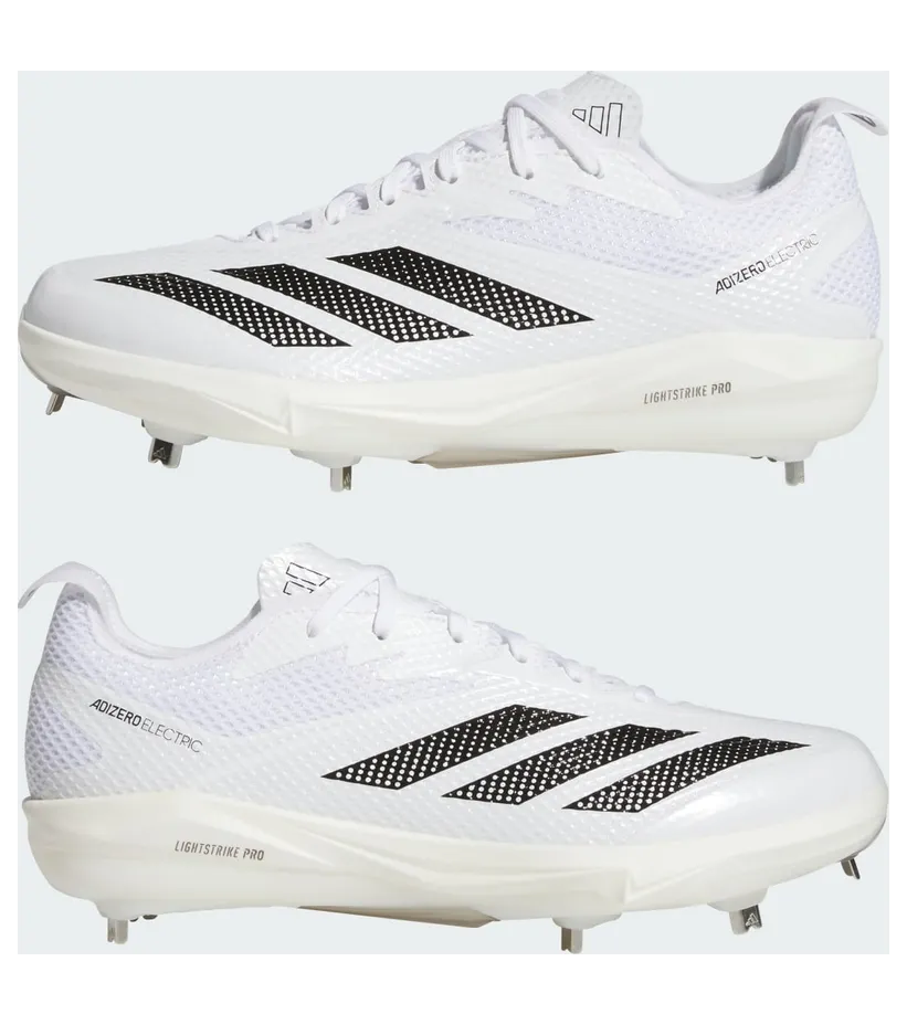 adidas-adizero JI1479
