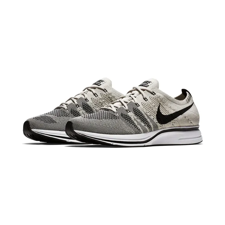 nike-flyknit-trainer AH8396-001
