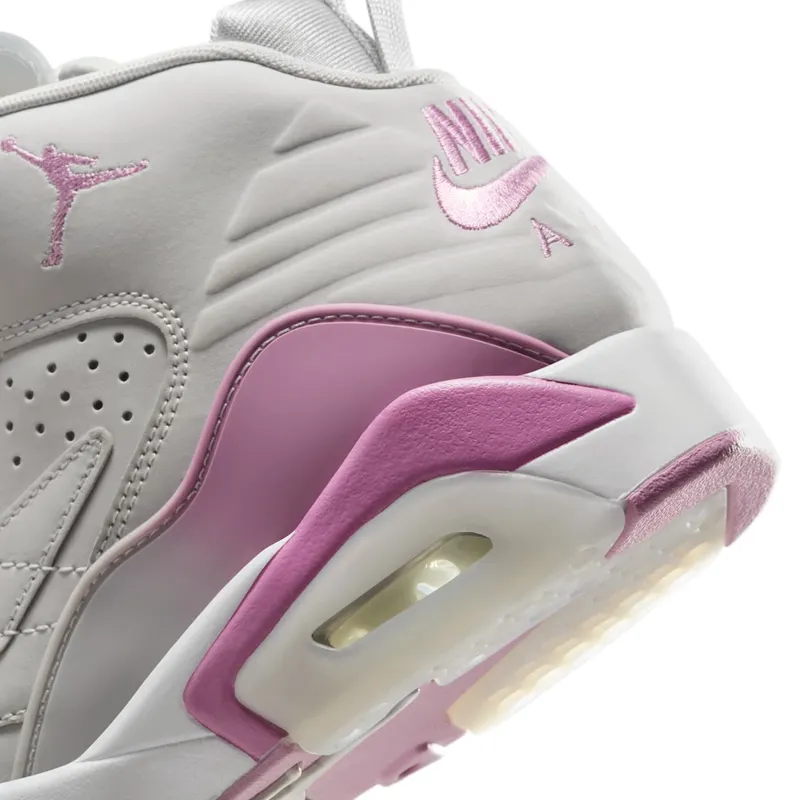 jordan-mvp FB9019-001