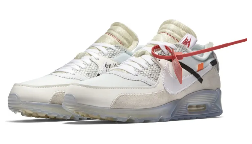 nike-air-max AA7293-100