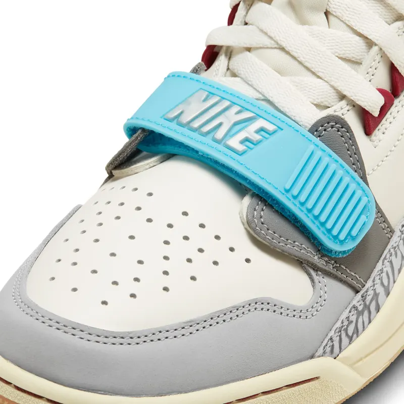 Jordan Legacy 312 Exploration Unit (FB1875-141)