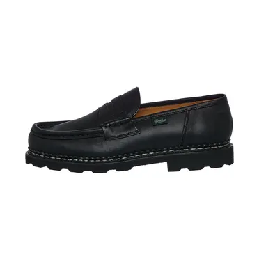 paraboot-sneaker 99412