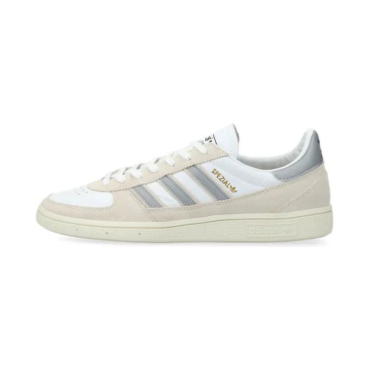 adidas Handball Spezial Top “Off White” – IH0134